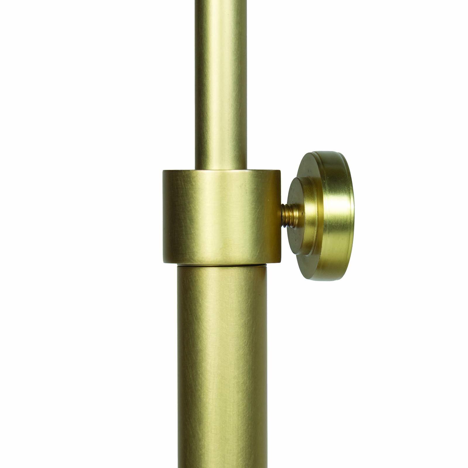 Vest Floor Lamp | Regina Andrew Detroit